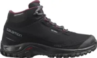 Salomon Women's Shelter ClimaSalomon Waterproof Salomon Women's Shelter ClimaSalomon Waterproof