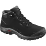 Salomon Women's Shelter ClimaSalomon Waterproof
