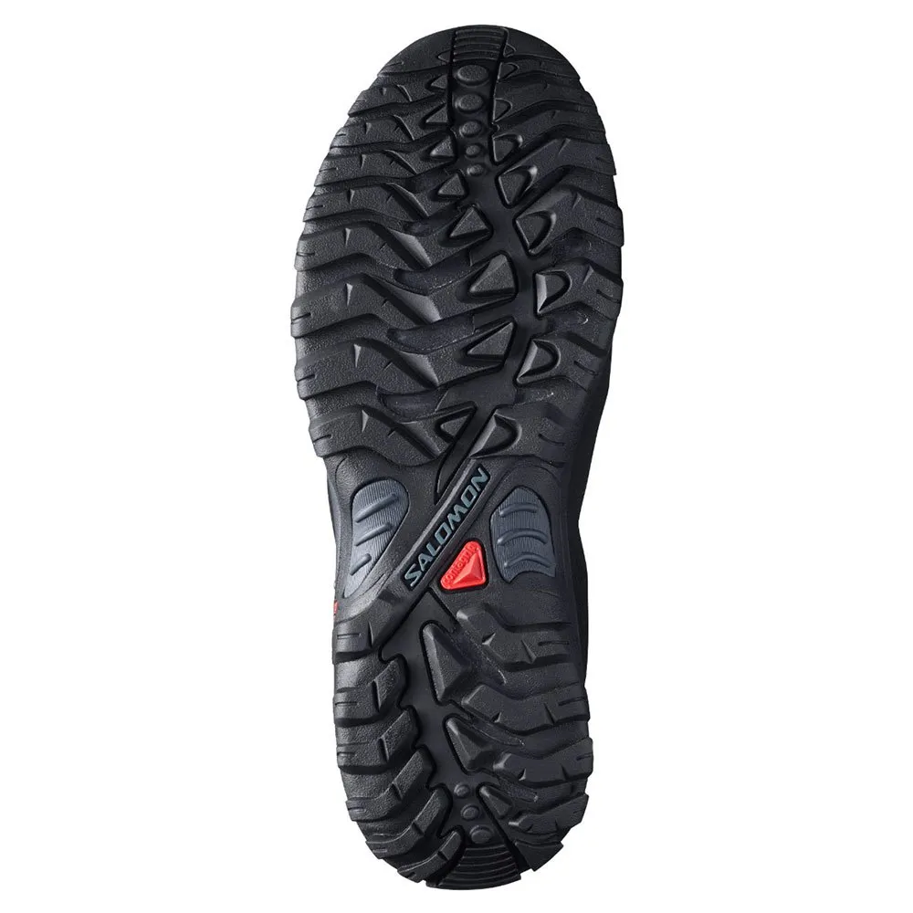 Salomon Women's Shelter ClimaSalomon Waterproof