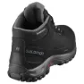 Salomon Women's Shelter ClimaSalomon Waterproof