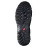 Salomon Women's Shelter ClimaSalomon Waterproof