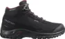 Salomon Women's Shelter ClimaSalomon Waterproof