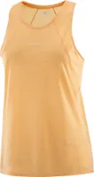 Salomon Women's SHKout Air Tank Salomon Women's SHKout Air Tank