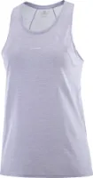 Salomon Women's SHKout Air Tank Salomon Women's SHKout Air Tank