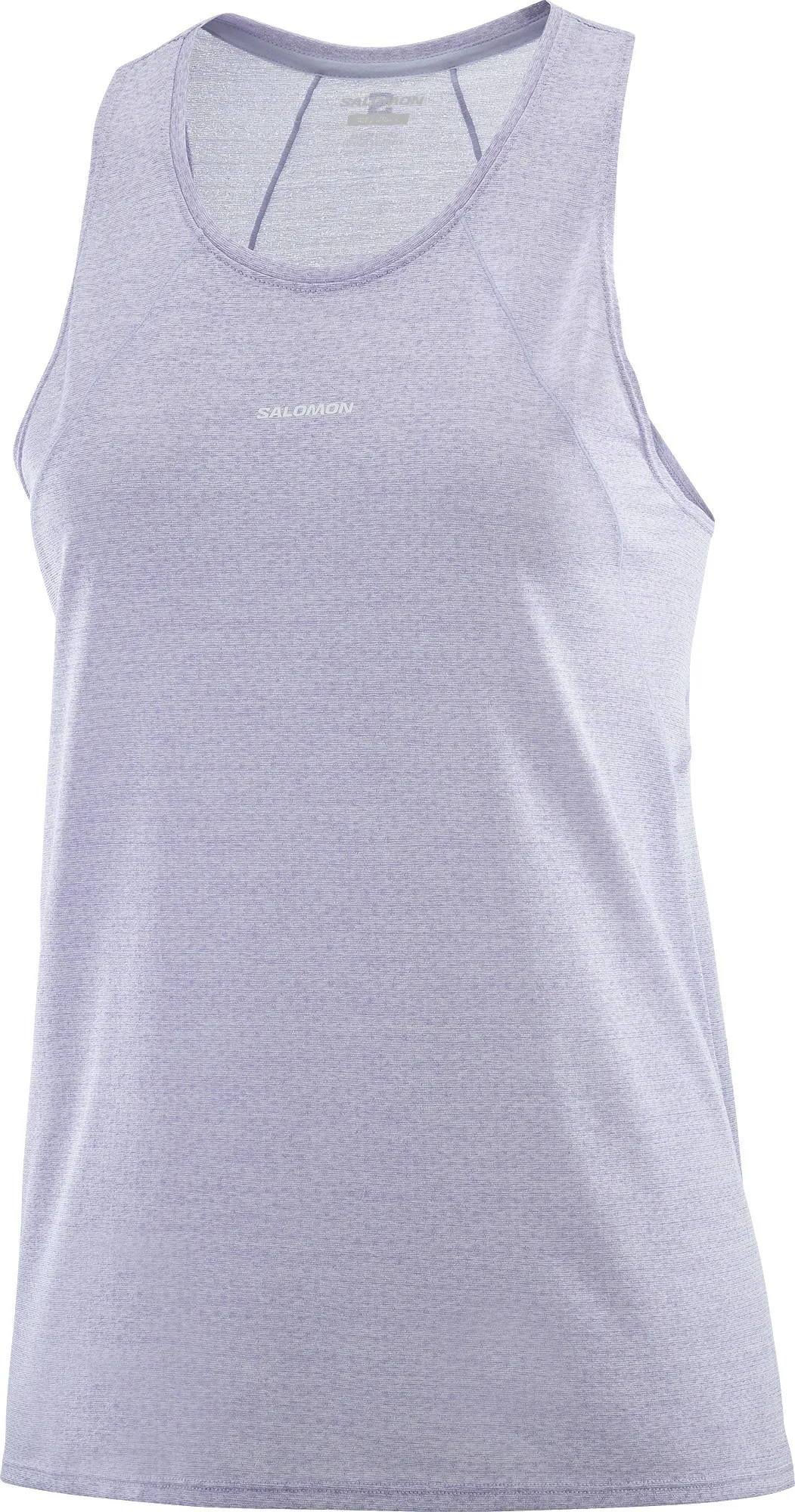 Salomon Women's SHKout Air Tank