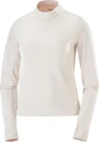 Salomon Women's Shkout Bliss Long Sleeve Tee Salomon Women's Shkout Bliss Long Sleeve Tee