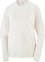 Salomon Women's Shkout Core Long Sleeve Tee