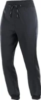 Salomon Women's Shkout Core Pants Salomon Women's Shkout Core Pants
