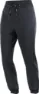 Salomon Women's Shkout Core Pants