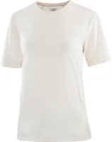 Salomon Women's Shkout Core Short Sleeve Tee Salomon Women's Shkout Core Short Sleeve Tee