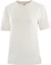 Salomon Women's Shkout Core Short Sleeve Tee