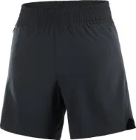 Salomon Women's Shkout Core Shorts Salomon Women's Shkout Core Shorts