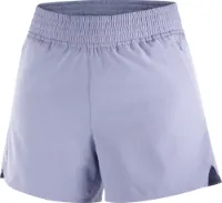 Salomon Women's Shkout Core Shorts