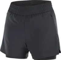 Salomon Women's Shkout Core Shorts