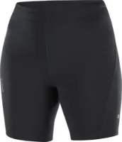 Salomon Women's Shkout Core Shorts Salomon Women's Shkout Core Shorts