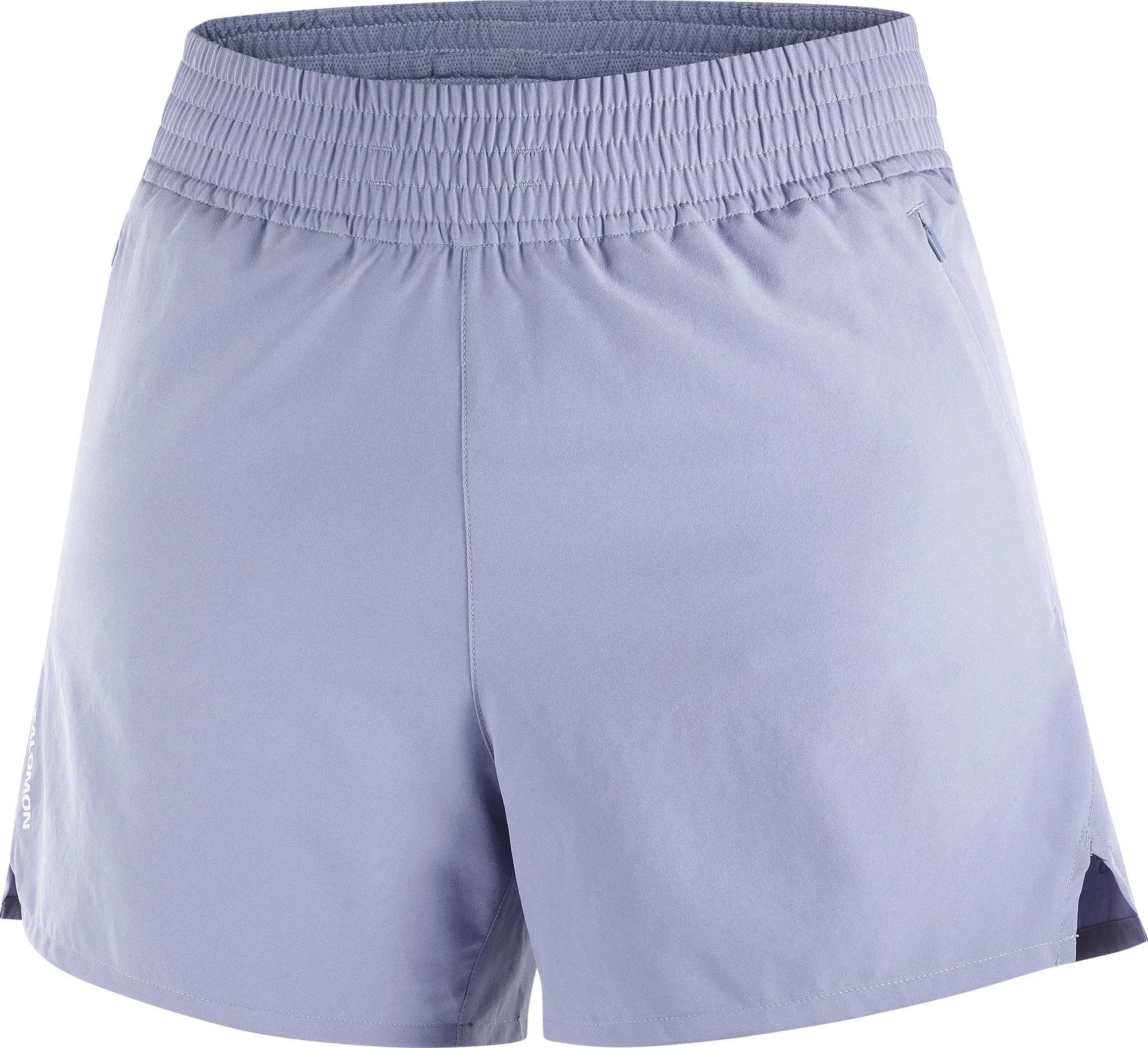Salomon Women's Shkout Core Shorts Salomon Women's Shkout Core Shorts