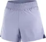 Salomon Women's Shkout Core Shorts