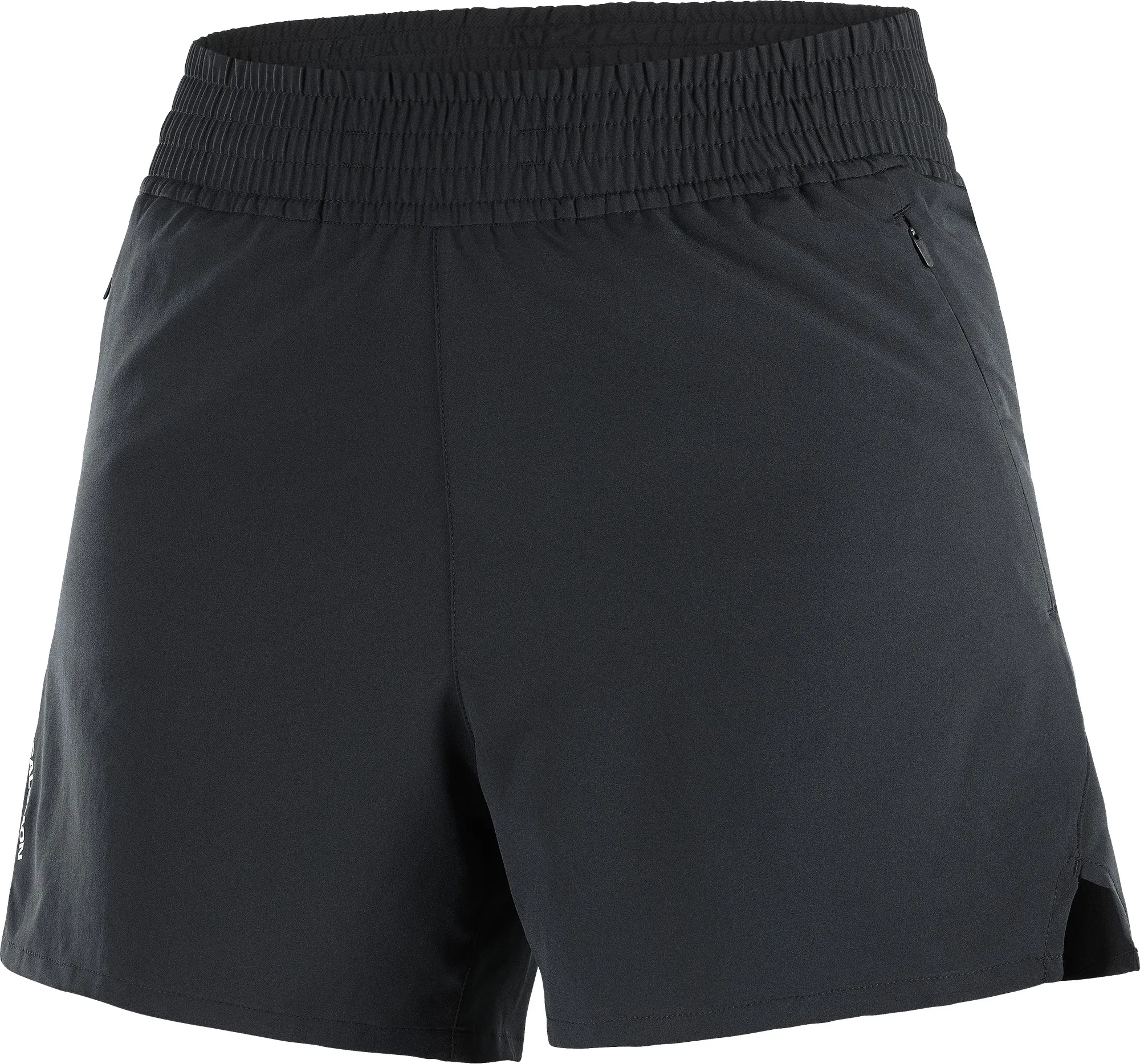 Salomon Women's Shkout Core Shorts