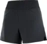 Deep Black/ 1