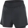 Deep Black/ 2
