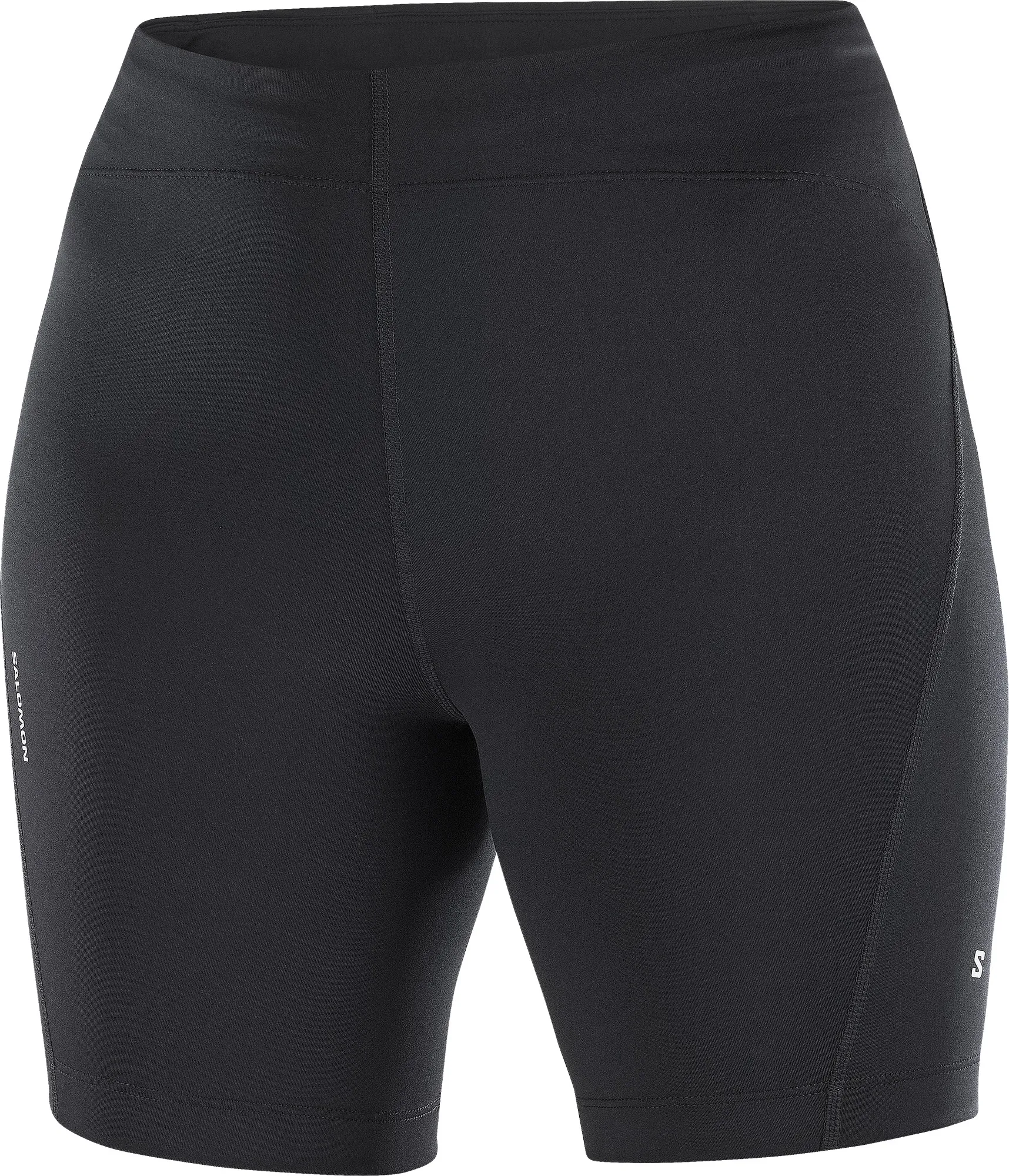 Salomon Women's Shkout Core Shorts