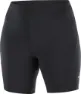 Deep Black/ 3