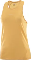 Salomon Women's Shkout Core Tank Salomon Women's Shkout Core Tank