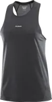 Salomon Women's Shkout Core Tank Salomon Women's Shkout Core Tank