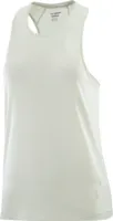 Salomon Women's Shkout Core Tank Salomon Women's Shkout Core Tank