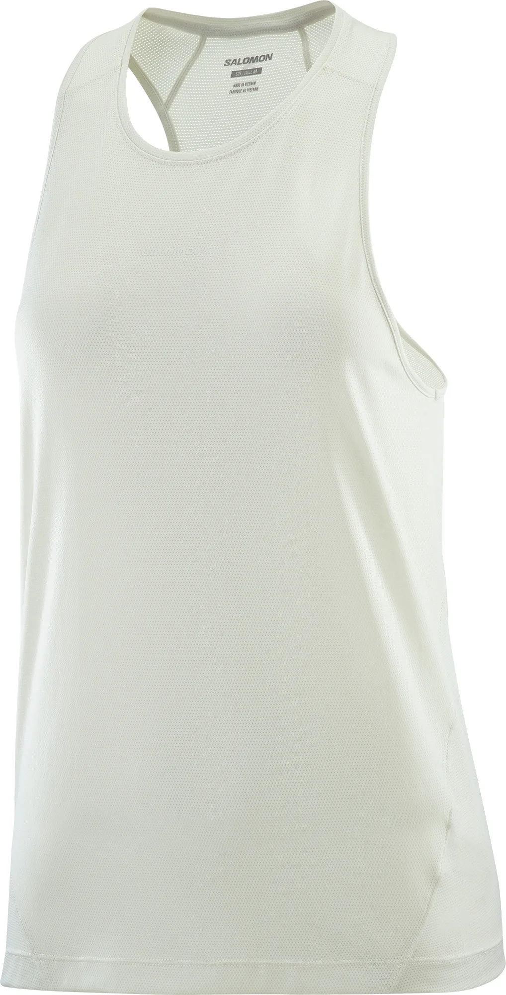 Salomon Women's Shkout Core Tank