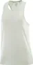 Salomon Women's Shkout Core Tank