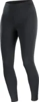 Salomon Women's Shkout Core Tights Salomon Women's Shkout Core Tights