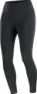 Salomon Women's Shkout Core Tights