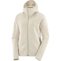 Salomon Women's Sntial Midfleece