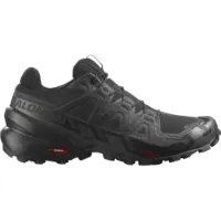 Salomon Women's Speedcross 6 Salomon Women's Speedcross 6