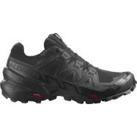 Salomon Women's Speedcross 6