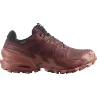 Salomon Women's Speedcross 6