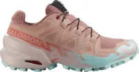 Salomon Women's Speedcross 6