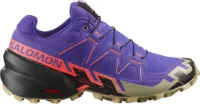 Salomon Women's Speedcross 6 Salomon Women's Speedcross 6