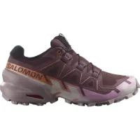Salomon Women's Speedcross 6 GORE-TEX Salomon Women's Speedcross 6 GORE-TEX