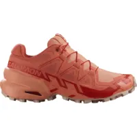Salomon Women's Speedcross 6 GORE-TEX