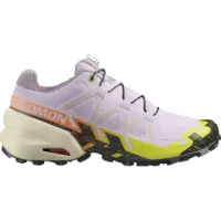 Salomon Women's Speedcross 6 GORE-TEX Salomon Women's Speedcross 6 GORE-TEX