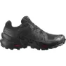 Salomon Women's Speedcross 6 GORE-TEX