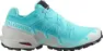Blue Curacao/Lunar Rock/Iced Aqua
