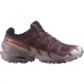 Catawba Grape/Papaya/Deauville Mauve