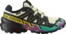 Salomon Women's Speedcross 6