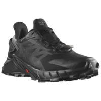 Salomon Women's Supercross 4 GORE-TEX Salomon Women's Supercross 4 GORE-TEX