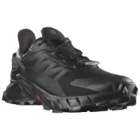 Salomon Women's Supercross 4 GORE-TEX Salomon Women's Supercross 4 GORE-TEX