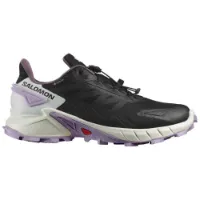 Salomon Women's Supercross 4 GORE-TEX
