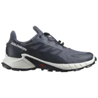 Salomon Women's Supercross 4 GORE-TEX Salomon Women's Supercross 4 GORE-TEX